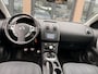 Nissan Qashqai 1.6 Connect Edition