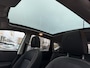 Nissan Qashqai 1.6 Connect Edition