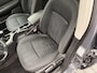 Nissan Qashqai 1.6 Connect Edition