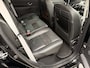 Renault Scenic 1.2 TCe Bose