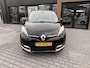 Renault Scenic 1.2 TCe Bose