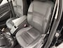 Renault Scenic 1.2 TCe Bose