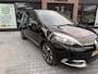 Renault Scenic 1.2 TCe Bose