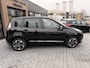 Renault Scenic 1.2 TCe Bose