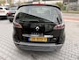 Renault Scenic 1.2 TCe Bose