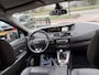 Renault Scenic 1.2 TCe Bose