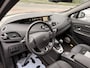 Renault Scenic 1.2 TCe Bose