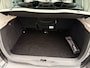 Renault Scenic 1.2 TCe Bose