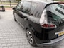 Renault Scenic 1.2 TCe Bose