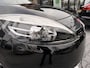 Renault Scenic 1.2 TCe Bose