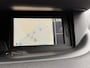 Renault Scenic 1.2 TCe Bose
