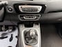 Renault Scenic 1.2 TCe Bose