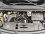Renault Scenic 1.2 TCe Bose