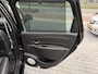 Renault Scenic 1.2 TCe Bose