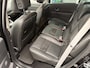 Renault Scenic 1.2 TCe Bose