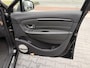 Renault Scenic 1.2 TCe Bose