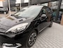 Renault Scenic 1.2 TCe Bose