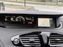 Renault Scenic 1.2 TCe Bose