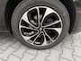 Renault Scenic 1.2 TCe Bose