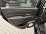Renault Scenic 1.2 TCe Bose
