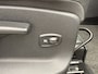 Renault Scenic 1.2 TCe Bose