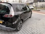 Renault Scenic 1.2 TCe Bose