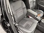Renault Scenic 1.2 TCe Bose