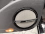 Renault Scenic 1.2 TCe Bose