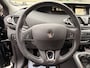 Renault Scenic 1.2 TCe Bose