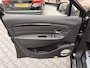 Renault Scenic 1.2 TCe Bose