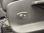Renault Scenic 1.2 TCe Bose