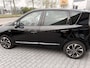 Renault Scenic 1.2 TCe Bose