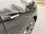 Renault Scenic 1.2 TCe Bose