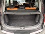 Opel Agila 1.2 Edition