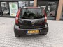 Opel Agila 1.2 Edition