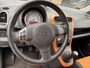 Opel Agila 1.2 Edition