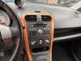 Opel Agila 1.2 Edition