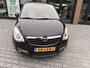 Opel Agila 1.2 Edition