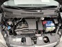 Opel Agila 1.2 Edition