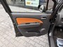 Opel Agila 1.2 Edition