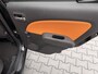 Opel Agila 1.2 Edition