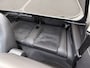 Volkswagen Golf Cabriolet 1.4 TSI DSG airco navi