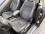 Volkswagen Golf Cabriolet 1.4 TSI DSG airco navi