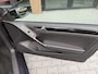 Volkswagen Golf Cabriolet 1.4 TSI DSG airco navi