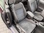 Volkswagen Golf Cabriolet 1.4 TSI DSG airco navi