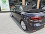 Volkswagen Golf Cabriolet 1.4 TSI DSG airco navi