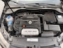 Volkswagen Golf Cabriolet 1.4 TSI DSG airco navi