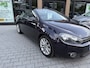 Volkswagen Golf Cabriolet 1.4 TSI DSG airco navi