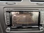 Volkswagen Golf Cabriolet 1.4 TSI DSG airco navi