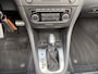 Volkswagen Golf Cabriolet 1.4 TSI DSG airco navi